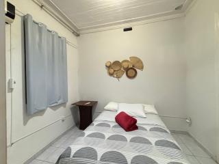 New Garden - Recife - 2