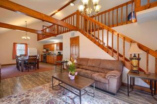 Wyandot Woods - Hillside - 4