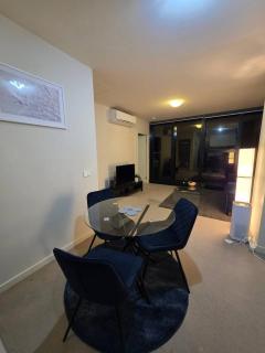 Melbourne Coziest - 5