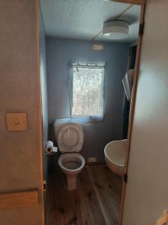 Mobil-home - 4