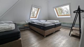 Ballumerhoeve t Pandje - 5