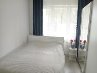 Amelie - Varaždin - 3