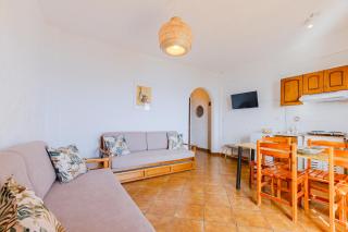 Amfitriti Apartments by RentalsPro - Loutra Agias Paraskevis Halkidiki - 4