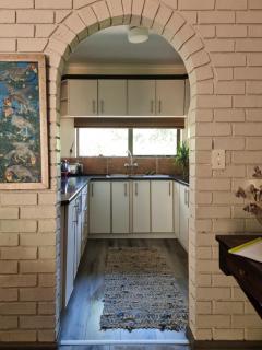 Santa Lucia Guest House - Sainte-Lucie - 5