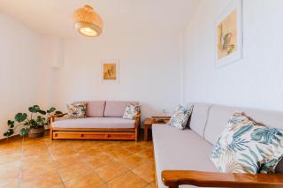 Amfitriti Apartments by RentalsPro - Loutra Agias Paraskevis Halkidiki - 2