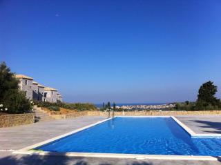 Methoni - My lovely house in Pedassos complex - Methoni - 0