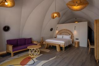 Coral Pearl, Lakshadweep - IHCL SeleQtions - 9