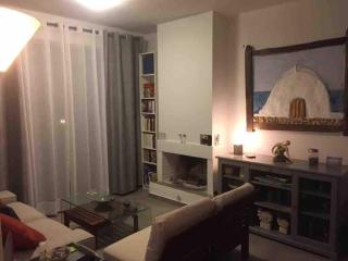 Methoni - My lovely house in Pedassos complex - Methoni - 5