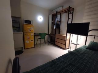 Our House Hallym - Chuncheon - 9
