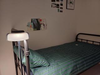 Our House Hallym - Chuncheon - 1