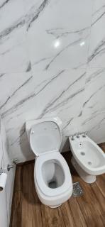 Apartamento impecable - Buenos Aires - 9