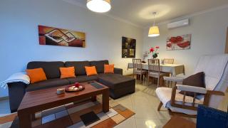 Apartamento Costa - Albufeira - 6