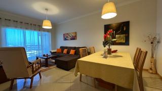 Apartamento Costa - Albufeira - 2