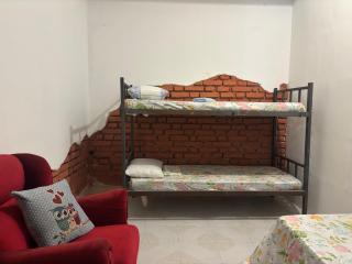 New Garden - Recife - 6