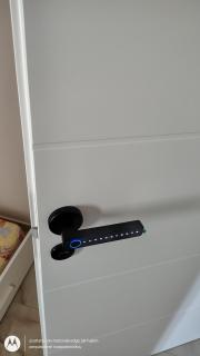 Il Risveglio delle Onde 2 - Torre Ovo - 1