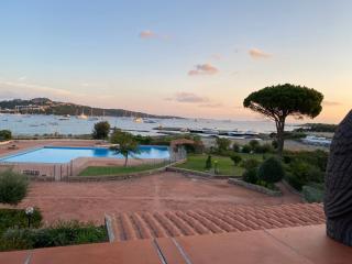 GF 226B Marinella - Marinella - 8