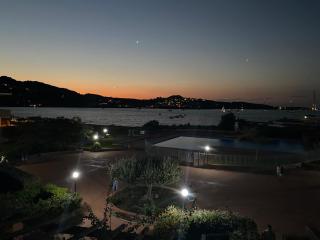 GF 226B Marinella - Marinella - 5