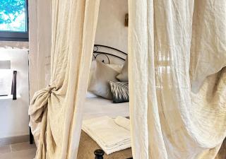 Luxury Suite & Spa Trullo Monte Farella - 2