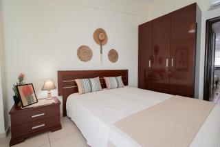 Tommy Seafront Apartments by RentalsPro - Nea Flogita Halkidiki - Flogita - 9