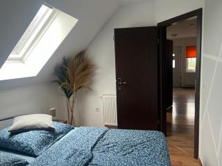 Ferienwohnungen AugenBlick 2 Naumburg - Naumbourg - 8