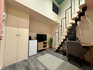 Quirky Studio in Vibrant LDN - Londra - 1