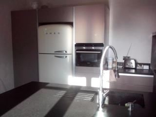 Mas Samuel magnifique demeure en provence avec piscine et jacuzzi - 3