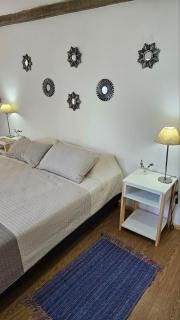 Esperanza Suites - Yerba Buena - 6