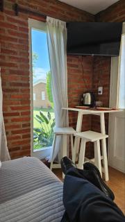 Esperanza Suites - Yerba Buena - 3