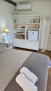 Esperanza Suites - Yerba Buena - 1