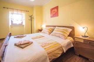 Villa Mendula, a pet friendly rustic haven surrounded by nature - 3