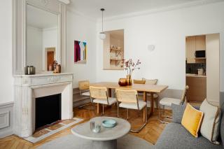 Beauquartier - Champs-Elysées - París - 9