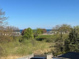 2014 FeWo Schauf Whg5 - Dahme - 1