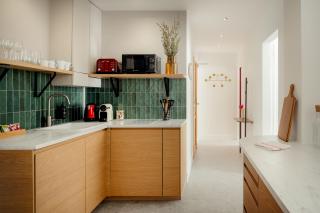 Beauquartier - Champs-Elysées - París - 7