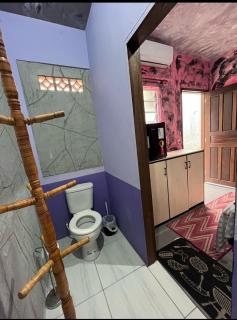 Hostel e Pousada Boa Vista - Joinville - 6