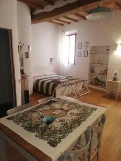 Lovely Home - Buonconvento - 8