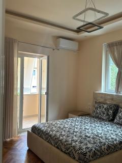 Ciel Apartment Tirana - Tirana - 2