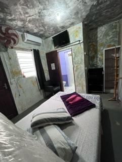 Hostel Boa Vista - 4