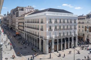 FORTINN Puerta del Sol - 7