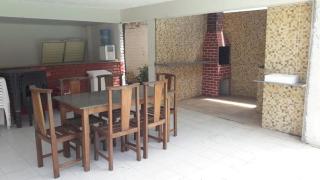 Casa Cayen 6 Suítes BSM - Barra de São Miguel - 4