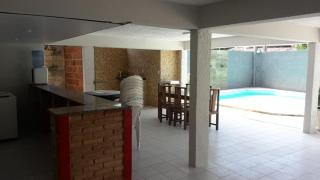 Casa Cayen 6 Suítes BSM - Barra de São Miguel - 5