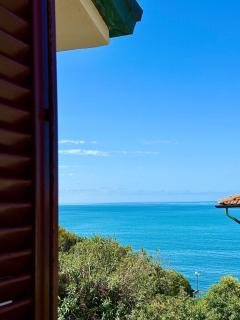 Bel Sole - Quercianella - 4