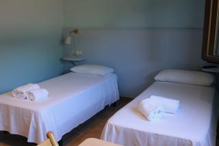 Hotel Al Riu - 4