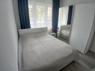 Amelie - Varaždin - 1