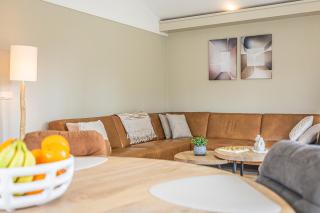 Drents Genieten - Goudheide met privé jacuzzi & sauna - 1