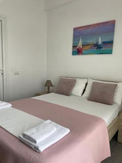 GardenView Retreat - Ksamil - 7
