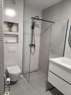 Apartment Anna - Čapljina - 6