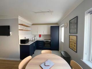Fantastic City Centre Location - sleeps 5 - Galway - 9