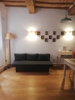 Lovely Home - Buonconvento - 5