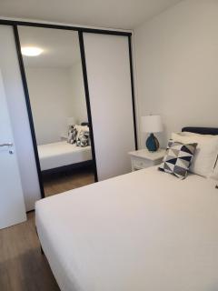 Apartment Anna - Čapljina - 1
