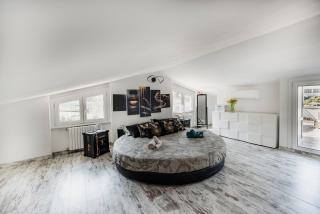 k10 house, Pool, Gym, Parking, Garden - Lipomo - 3